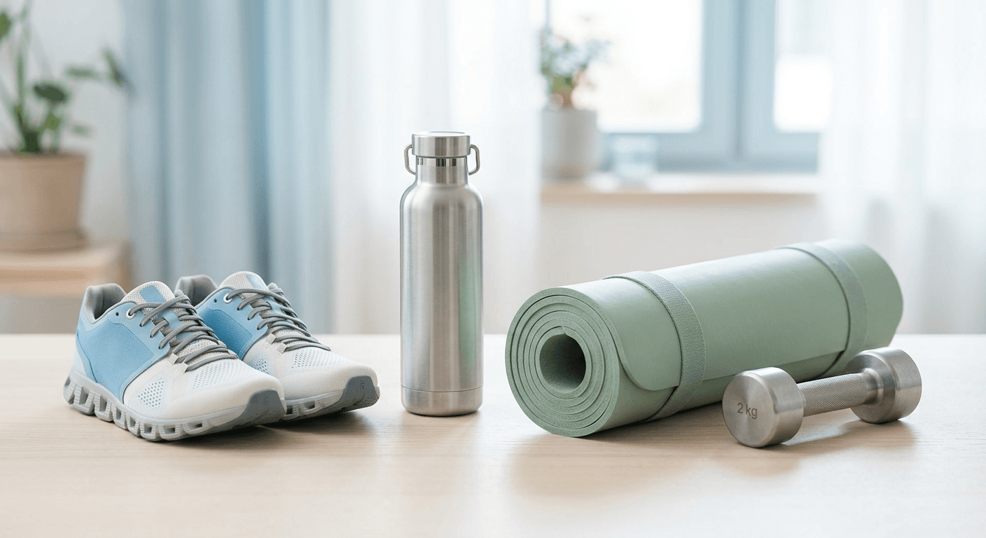 Spor & Outdoor kategori kapağı